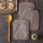 Design Imports Solid Colour Cotton Potholder Set-32554524