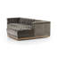 Maxx Chaise Sectional-87414861