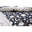 Intricately Oriental Area Rug-62230118