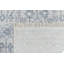 Ronia Floral Indoor Rug-1565859280