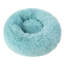 Beignet Toccoa-1491960437-1491960330