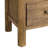 Quinn Solid Wood Nightstand
