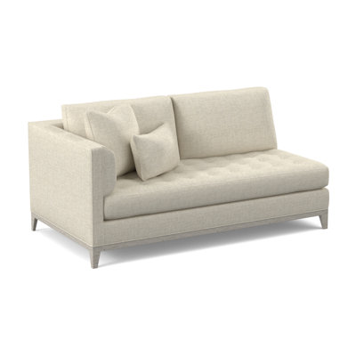 Paramount Sectional