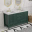 Meuble-lavabo Corena-72780410
