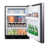 Panel Ready Door