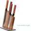 MforStyle Magnetic Knife Holder