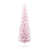 Rose est en rupture de stock