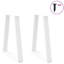 Auvil Table Leg-745122288-745122291