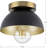 Summy Flush Mount-1250969448-1250969449