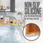 Tiroir de bain Stenson