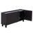 Marrero Sideboard/Media Stand-332161201