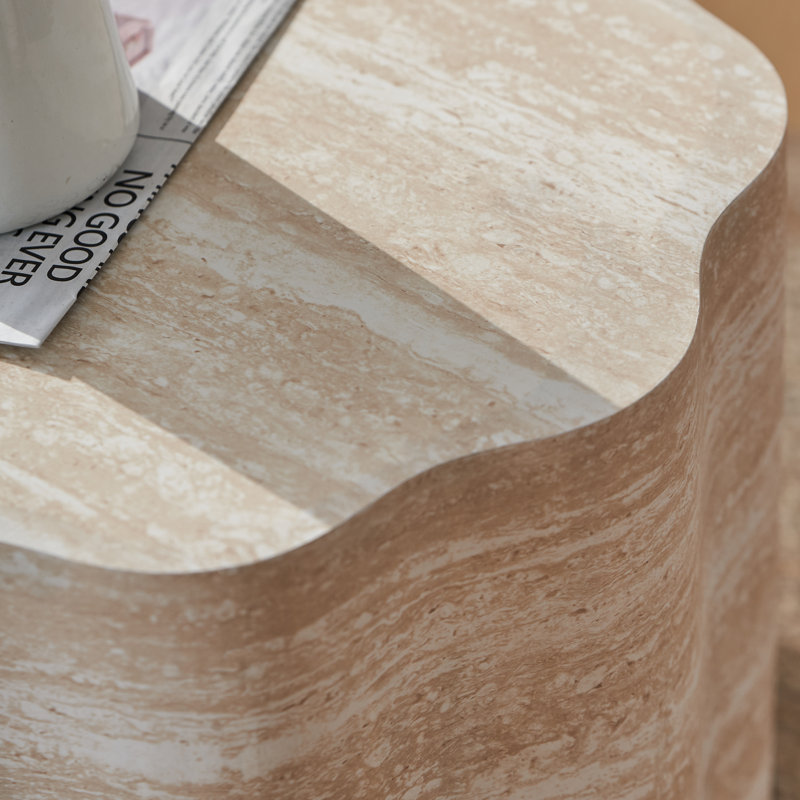 Ensemble de tables basses Modern Nesting