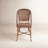 Lenna Side Dining Chair-98997843