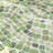 Emery Machine Washable Indoor/Outdoor Rug-679682551-698205630