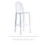 Tabouret de bar 26 po Bridport-1431318115-1431318116