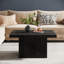 Table basse Mid-Century