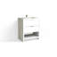 30 in. Handmade Single Vanity-1786188964-1786188965-1786188985