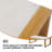 Arunas 5 Person Outdoor Conversation Furniture Set with Wood Pattern and Cushions