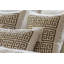 Guy Lumbar Pillow Cover & Insert-28040837