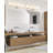 Mateo Modern Vanity-1120915759-1120915747-1120915749