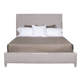 Thom Filicia Home Chatfield King Bed