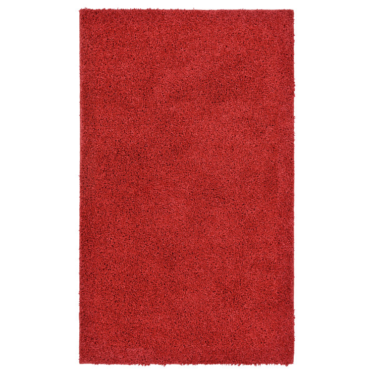 Nattaly Indoor Rug
