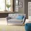 Trinity 2 Seater Loveseat-32968187