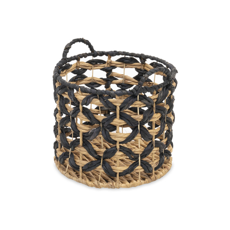 Laundry Basket, Medium (33 cm)
