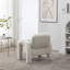 Armchai de 28 po de largeur-1369396676