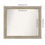 Miroir Jannice-171177550-171177489