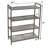 12 Pair Shoe Rack-547999980