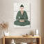 Bouddha neutre-2068084131