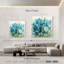 Harnek Summer Blues-109040085