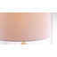 Lampe de table 32 po Talitha