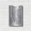 «Inverted New York Map» par Sue Schlabach-1062113937