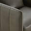 Fauteuil Rae-1527414584