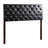 Upholstered Headboard-129680610-23178291