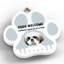 Gruia Wall Decor