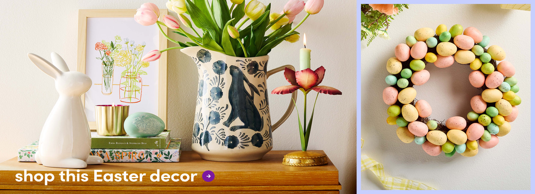 Get Upto 80% discount on Bestseller Rug