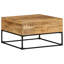 Table basse Adhitya-1562016620