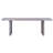 Solid Wood Single Coffee Table-22810146