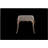 Outdoor Table Black-1026494693