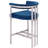 Marcello 26'' Short Counter Stool-935295584