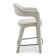 Tabouret Caesar