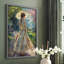 "WOMEN Series DCL III" par J Paul-1313752296-1313752297