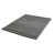 Graphite is out of stock