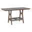 Harbor Outdoor Bar Table-528302425-528302422-528302462