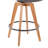 Whitacre Fixed-Height Bar & Counter Stool-1786825699-1782848457