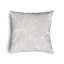 Astro Floral Square Cushion-936345925-936345914