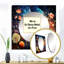 Art mural en miroir Quintella-2123492593